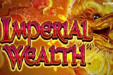 imperial wealth online